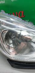 Фара правая передняя HONDA FIT GP1 LDA P9604 4 ракурс