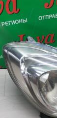 Фара правая передняя HONDA FIT GP1 LDA P9604 5 ракурс