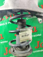 Стойка левая передняя AUDI A4 8K2 CDHB 2 ракурс Стойка левая передняя AUDI A4 8K2 CDHB 2 ракурс