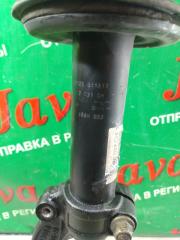 Стойка левая передняя AUDI A4 8K2 CDHB 3 ракурс Стойка левая передняя AUDI A4 8K2 CDHB 3 ракурс