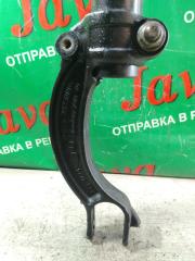 Стойка левая передняя AUDI A4 8K2 CDHB 4 ракурс Стойка левая передняя AUDI A4 8K2 CDHB 4 ракурс