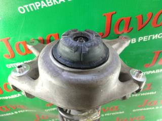 Стойка левая передняя AUDI A4 8K2 CDHB 5 ракурс Стойка левая передняя AUDI A4 8K2 CDHB 5 ракурс