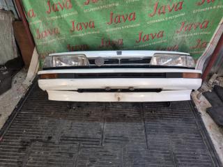 Ноускат передний TOYOTA CAMRY SV21 3S-FE 1 ракурс