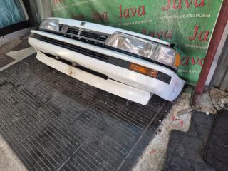 Ноускат передний TOYOTA CAMRY SV21 3S-FE 3 ракурс