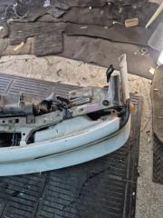 Ноускат передний TOYOTA CAMRY SV21 3S-FE 4 ракурс