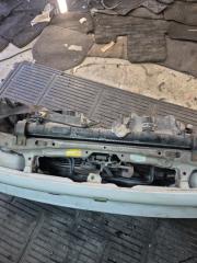 Ноускат передний TOYOTA CAMRY SV21 3S-FE 5 ракурс