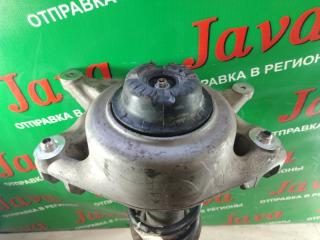 Стойка правая передняя AUDI A4 8K2 CDHB 5 ракурс Стойка правая передняя AUDI A4 8K2 CDHB 5 ракурс