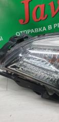 Фара левая передняя HONDA FIT GP5 LEB W1948 2 ракурс Фара левая передняя HONDA FIT GP5 LEB W1948 2 ракурс