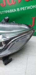 Фара левая передняя HONDA FIT GP5 LEB W1948 5 ракурс Фара левая передняя HONDA FIT GP5 LEB W1948 5 ракурс