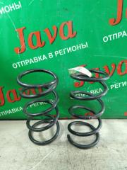 Пружина задняя TOYOTA PIXIS VAN S710M KF-VE 1 ракурс