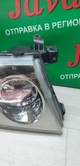 Фара правая передняя NISSAN GLORIA ENY34 RB25DET 1694 2 ракурс