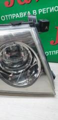 Фара правая передняя NISSAN GLORIA ENY34 RB25DET 1694 3 ракурс