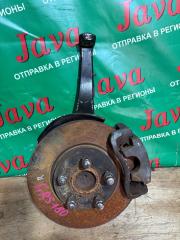 Ступица левая передняя TOYOTA CROWN GRS180 4GR-FSE 43202-30020 1 ракурс Ступица левая передняя TOYOTA CROWN GRS180 4GR-FSE 43202-30020 1 ракурс