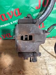 Ступица левая передняя TOYOTA CROWN GRS180 4GR-FSE 43202-30020 2 ракурс Ступица левая передняя TOYOTA CROWN GRS180 4GR-FSE 43202-30020 2 ракурс
