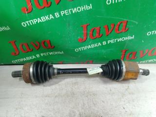 Привод левый передний VOLVO V60 ZB420 B4204T23 1 ракурс