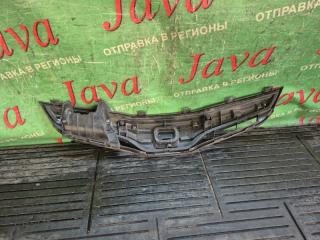 Решетка радиатора передняя HONDA FIT GP1 LDA 4 ракурс
