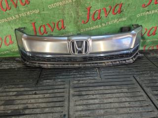 Решетка радиатора передняя HONDA FREED SPIKE GP3 LEA 71121-SFM-151 1 ракурс