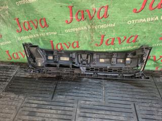Решетка радиатора передняя HONDA FREED SPIKE GP3 LEA 71121-SFM-151 4 ракурс