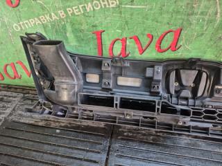 Решетка радиатора передняя HONDA FREED SPIKE GP3 LEA 71121-SFM-151 5 ракурс