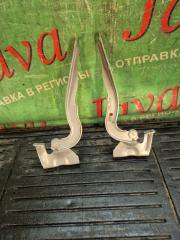 Петля капота передняя TOYOTA ALLION ZRT261 3ZR-FAE 1 ракурс