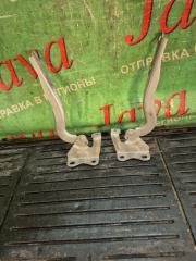 Петля капота передняя TOYOTA ALLION ZRT261 3ZR-FAE 2 ракурс