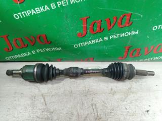 Привод левый передний MITSUBISHI COLT PLUS Z23W 4A91 3815A011 1 ракурс