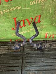 Петля капота передняя TOYOTA AQUA NHP10 1NZ-FXE 1 ракурс