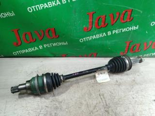 Привод левый передний DAIHATSU MOVE LA150S KF-VE 1 ракурс