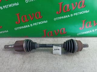 Привод левый передний VOLVO V40 MV48 B5204T 1 ракурс