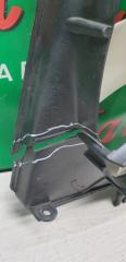 Диффузор передний HONDA N-BOX JF3 S07B 3 ракурс