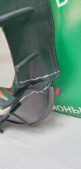 Диффузор передний HONDA N-BOX JF3 S07B 5 ракурс