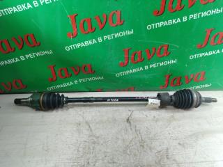 Привод правый передний TOYOTA ROOMY M900A 1KR-FE 1 ракурс Привод правый передний TOYOTA ROOMY M900A 1KR-FE 1 ракурс
