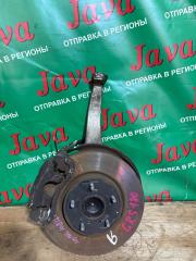 Ступица правая передняя TOYOTA CROWN GRS180 4GR-FSE 43201-30010 1 ракурс Ступица правая передняя TOYOTA CROWN GRS180 4GR-FSE 43201-30010 1 ракурс