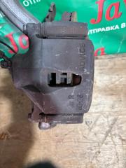 Ступица правая передняя TOYOTA CROWN GRS180 4GR-FSE 43201-30010 2 ракурс Ступица правая передняя TOYOTA CROWN GRS180 4GR-FSE 43201-30010 2 ракурс