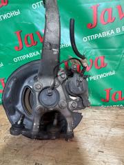 Ступица правая передняя TOYOTA CROWN GRS180 4GR-FSE 43201-30010 5 ракурс