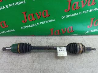 Привод левый передний SUZUKI SWIFT ZC11S M13A 4410263J30 1 ракурс Привод левый передний SUZUKI SWIFT ZC11S M13A 4410263J30 1 ракурс