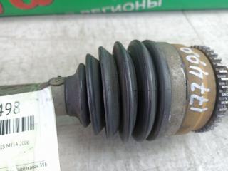 Привод левый передний SUZUKI SWIFT ZC11S M13A 4410263J30 3 ракурс Привод левый передний SUZUKI SWIFT ZC11S M13A 4410263J30 3 ракурс