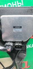 Диффузор передний HONDA ELYSION RR3 J30A 3 ракурс