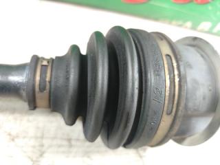 Привод левый передний TOYOTA PIXIS JOY LA250A KF-VE 4 ракурс Привод левый передний TOYOTA PIXIS JOY LA250A KF-VE 4 ракурс