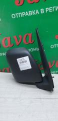 Зеркало правое переднее TOYOTA PIXIS VAN S710M KF-VE 1 ракурс