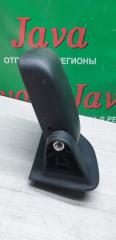 Зеркало правое переднее TOYOTA PIXIS VAN S710M KF-VE 4 ракурс