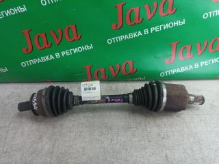 Привод левый передний VOLVO V70 BW40 B4204T11 1 ракурс
