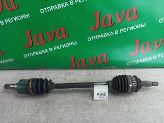 Привод левый передний SUZUKI SWIFT ZC11S M13A 4410263J30 1 ракурс Привод левый передний SUZUKI SWIFT ZC11S M13A 4410263J30 1 ракурс