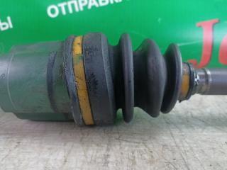 Привод левый передний SUZUKI SWIFT ZC11S M13A 4410263J30 2 ракурс Привод левый передний SUZUKI SWIFT ZC11S M13A 4410263J30 2 ракурс