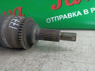 Привод левый передний SUZUKI SWIFT ZC11S M13A 4410263J30 5 ракурс