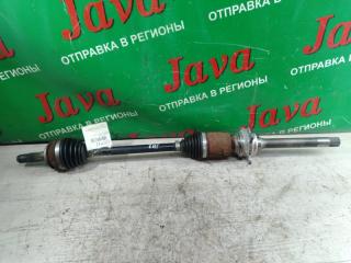 Привод правый передний HONDA N-WGN JH2 S07A 1 ракурс