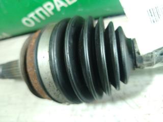 Привод правый передний HONDA N-WGN JH2 S07A 3 ракурс