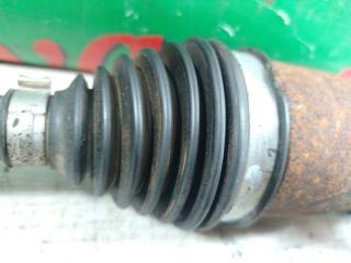 Привод правый передний HONDA N-WGN JH2 S07A 4 ракурс