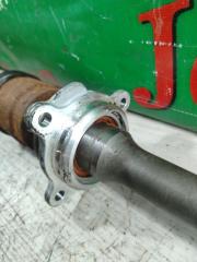 Привод правый передний HONDA N-WGN JH2 S07A 5 ракурс