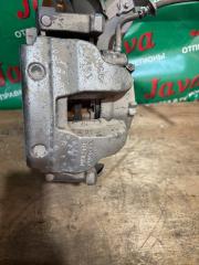 Ступица правая передняя VOLVO V60 ZB420 B4204T23 2 ракурс